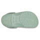 Crocs Kids' Classic Clog